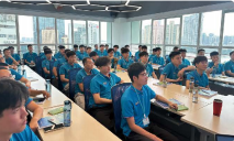 微信图片_20251021114944_200_926.png