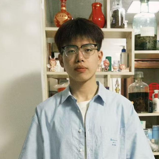 图片 图片