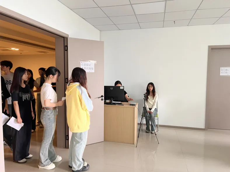 图片 图片