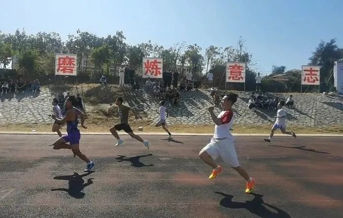 图片 图片
