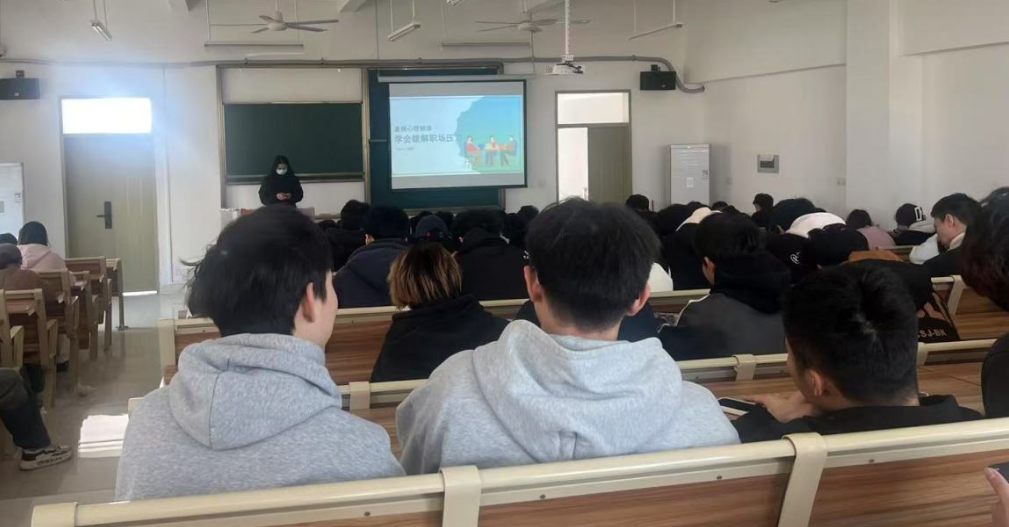 WPS图片(1).png
