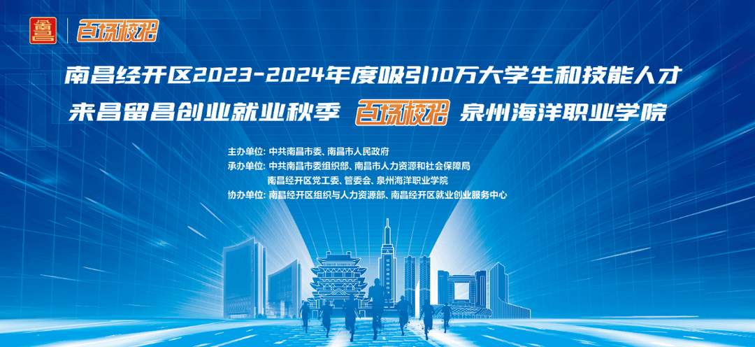 image.png 图片