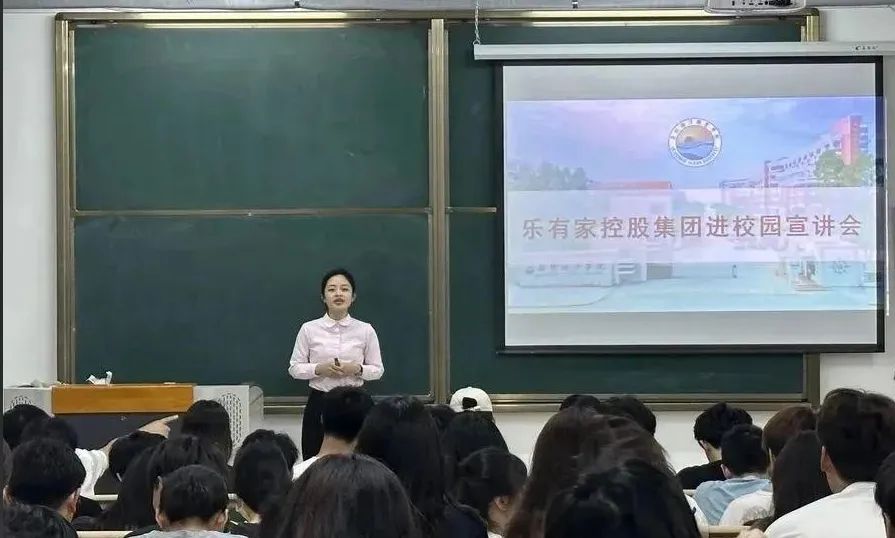 微信截图_20250506092021.png