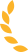 cf21b589466af5823c550b1f65e8a1ed.png