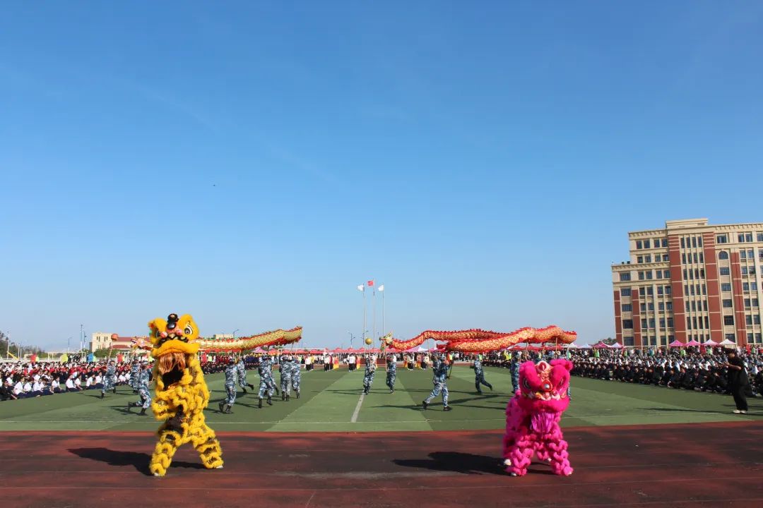 图片 图片