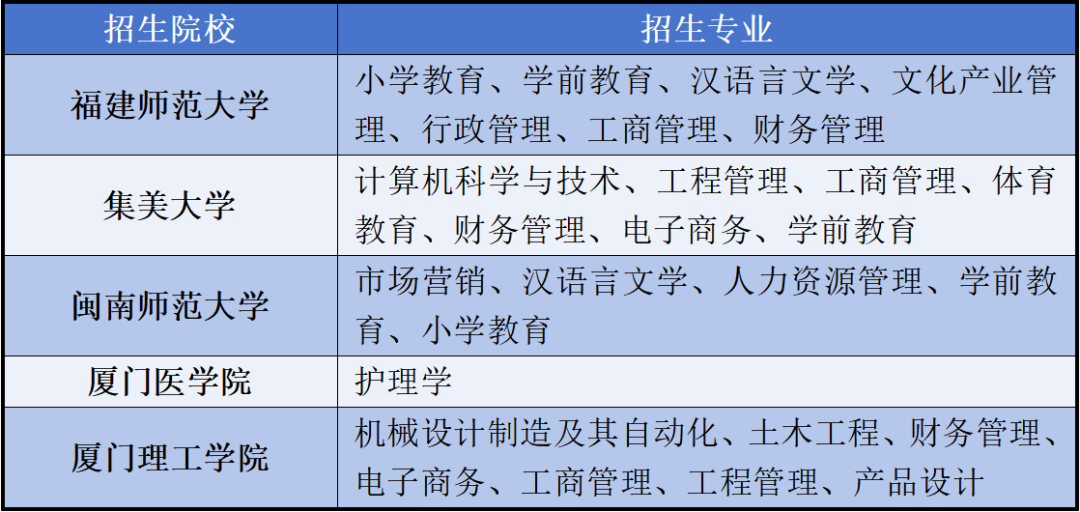 04a7d359d20bced128bb0761c1232e3.png