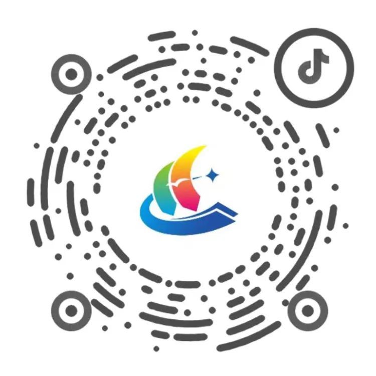 国家大学生就业服务平台抖音.jpg