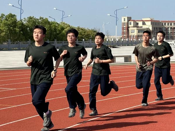 微信图片_2025-05-08_101225_734.png