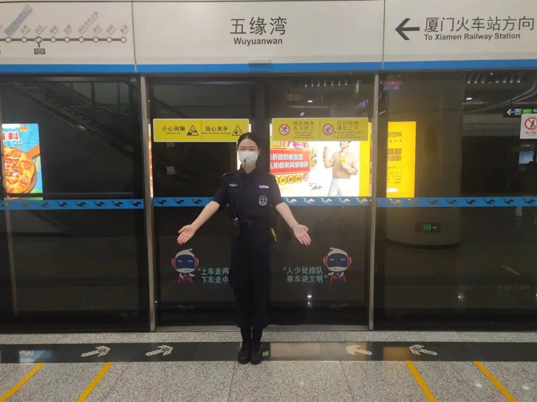 微信图片_20250514165733.jpg