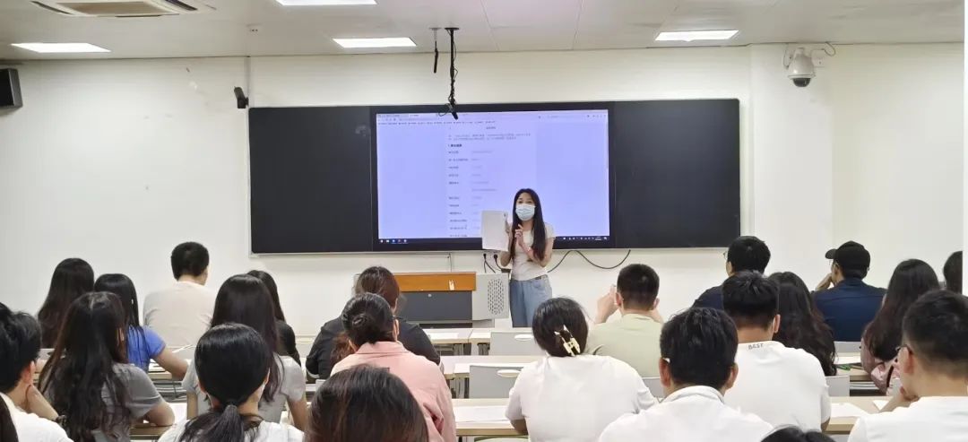 微信图片_20250606195750.jpg