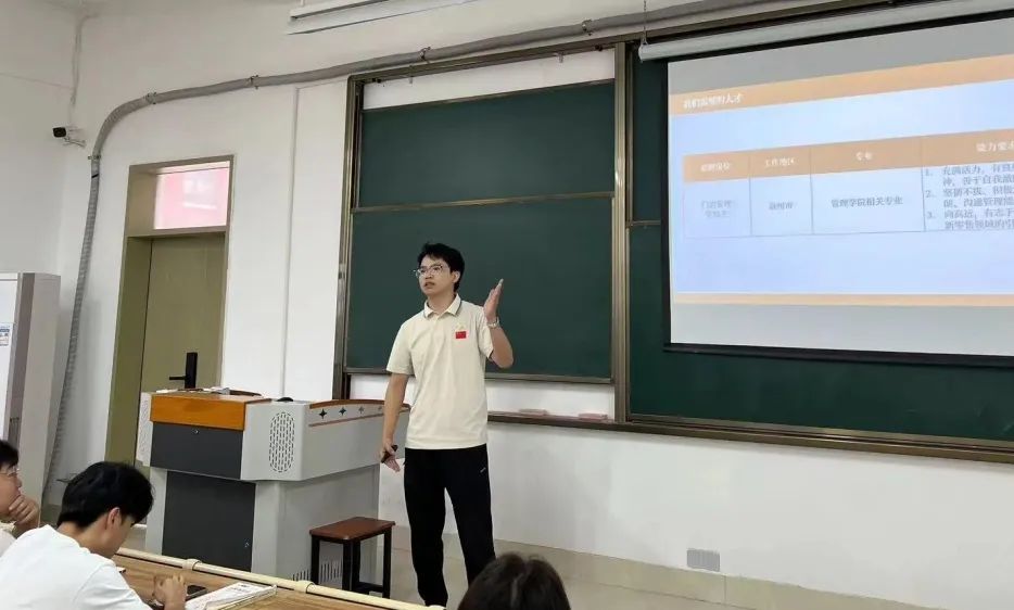 微信截图_20250506092215.png