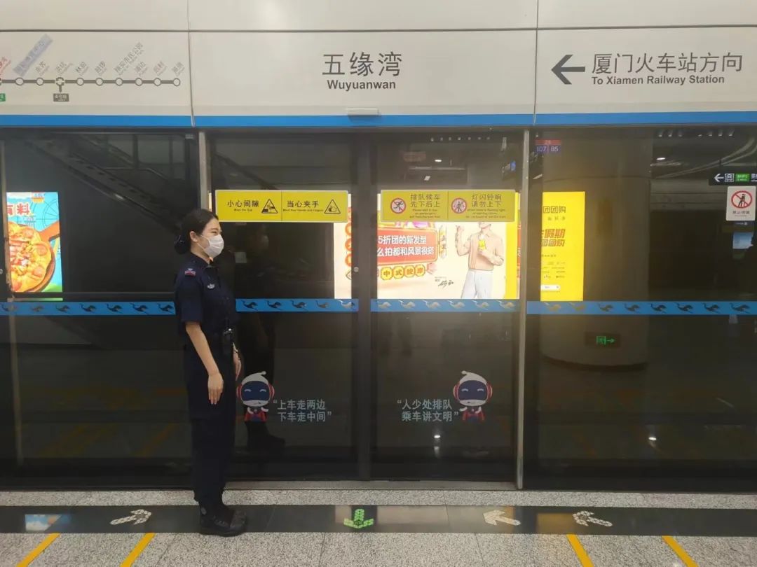 微信图片_20250514165738.jpg