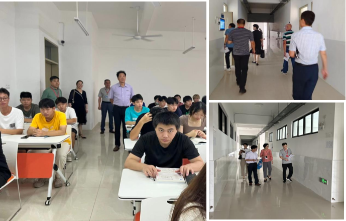 图片 图片