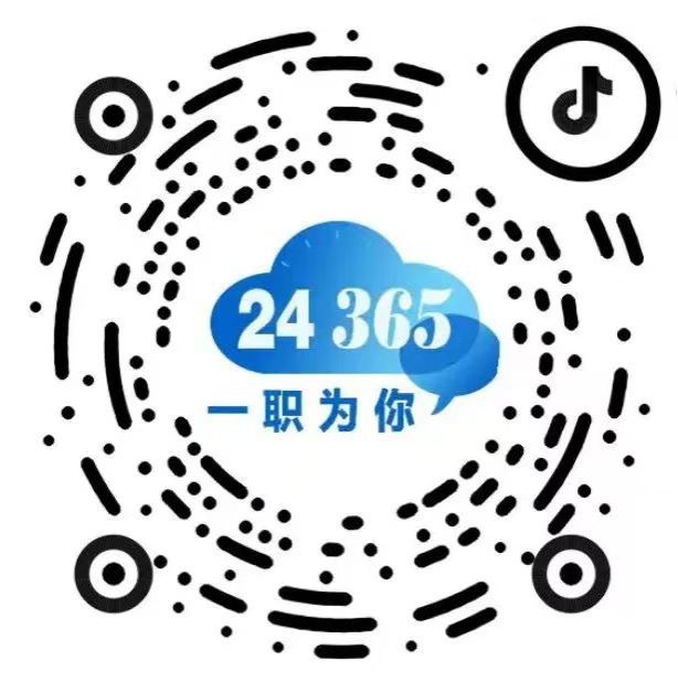 D556