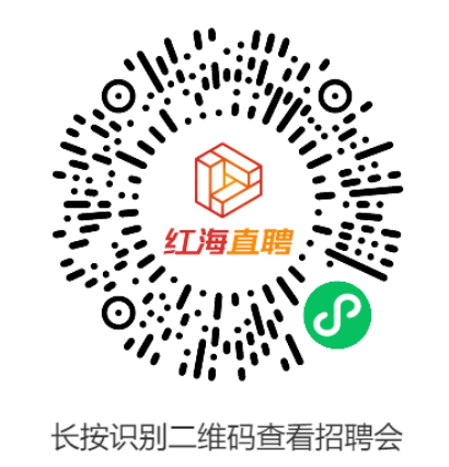 image.png 图片