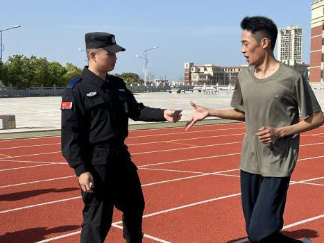 微信图片_2025-05-08_101232_942.png