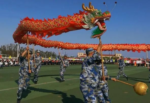 图片 图片