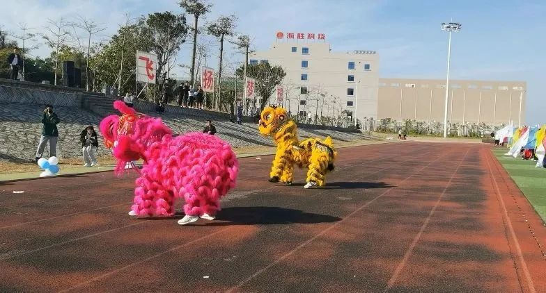 图片 图片