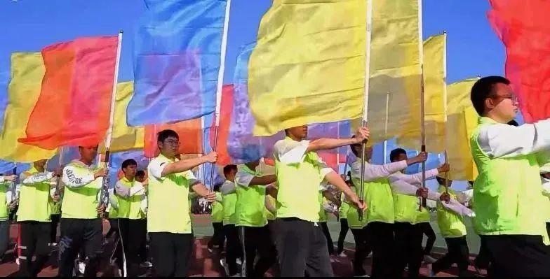 图片 图片