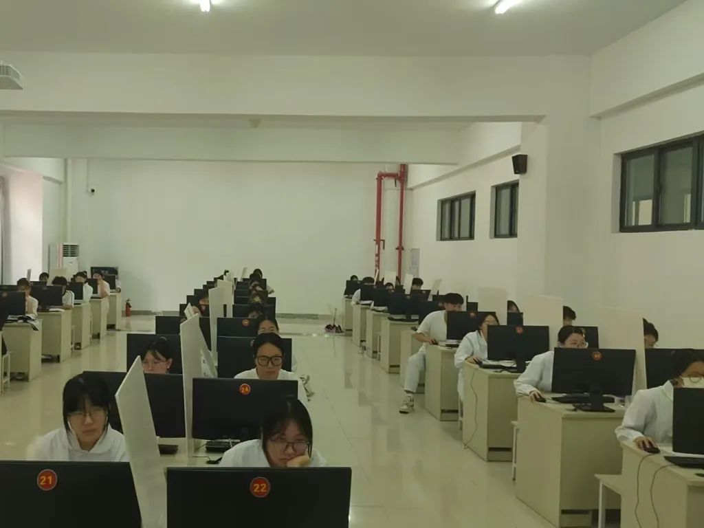 20250528103119.jpg