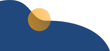 1A1C