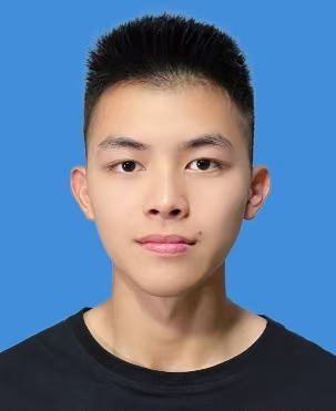 147D1?e=.png