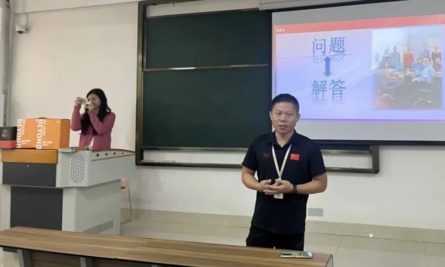 微信截图_20250506092331.png